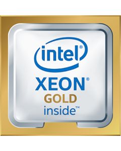 Xeon Gold 5515+ Processore 3,2 GHz 22,5 MB LGA 4677 Socket E