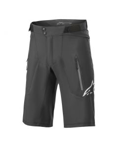 ALPINESTARS ALPS 6.0 SHORTS