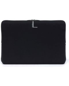 Borsa per notebook 46.7 cm 18.4&quot Custodia a tasca Nero BFC1718