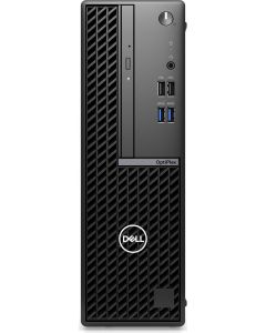 OptiPlex 7010 SFF PC Desktop Intel Core i5 i5-13500 8 GB 256 GB SSD W11P