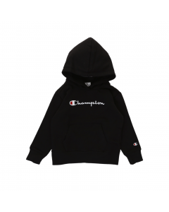 CHAMPION ULTRA LIGHT POWER BLEND FLEECE HOODIE