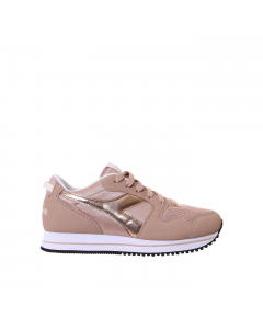 DIADORA SKYLER PLATFORM MAXI WN