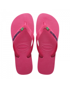 HAVAIANAS BRASIL LAYERS