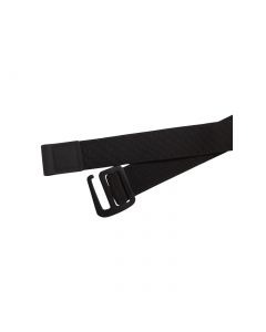ROSSIGNOL BUCKLE BELT