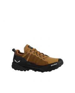 SALEWA WS PEDROC PRO PTX