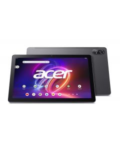 ICONIA TAB Tablet 11&quot Ram 8 GB-256 GB Android Grigio NT LGUEE 001