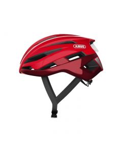 ABUS STORMCHASER HELMET