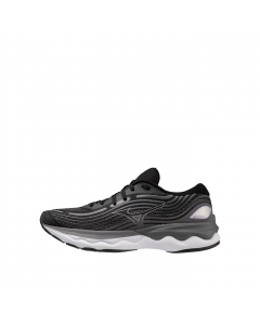 MIZUNO WAVE SKYRISE 4 W