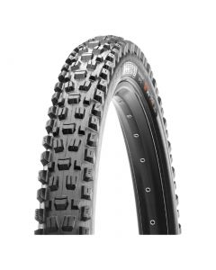 MAXXIS ASSEGAI 27,5X2.60 EXO+ TR 60TPI PIEGHEVOLE