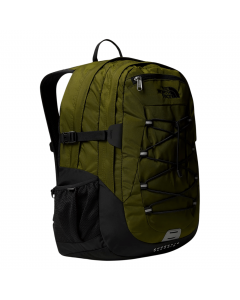 THE NORTH FACE BOREALIS CLASSIC