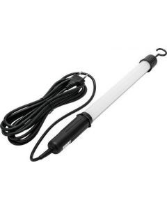 Lampada Lavoro Led Cavo mt 5 Watt 3 Lumen 300