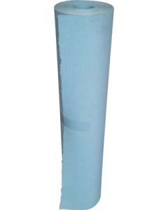 Cartone Ondulato Idrorepellente H.cm 100 mt 45.72 Yard 50