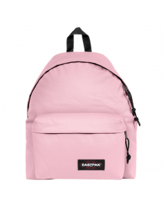 EASTPAK PADDED PAK'R