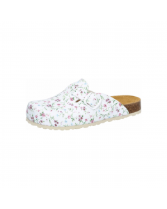 LICO Bioline Clog Print
