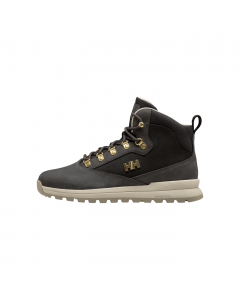 HELLY HANSEN WOMEN'S VICTORIA BOOTS