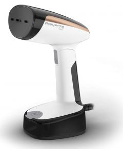 Ferro da stiro verticale stiratrice viaggio DR3030 Access&#039Steam Pocket