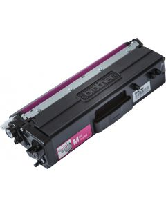 Toner Originale Magenta Cartuccia Stampante TN-426M