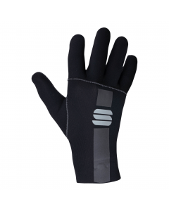 SPORTFUL Neoprene Glove