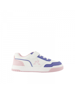 LE COQ SPORTIF COURT BREAKER GIRL PS