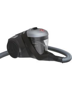 Aspirapolvere a Traino Senza sacchetto potenza 850 W HP320PET 011