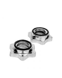 FIT EVOLUTION STAR COLLAR 25 MM