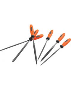 Lime Meccanica Serie M. Sintetico 4 Pz. 6 321806