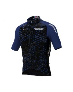 NENICNI SPORT LIMITED EDITION JERSEY 6.0