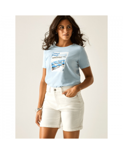 Regatta Filandra IX