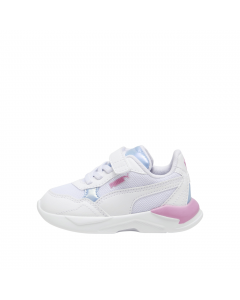 PUMA X RAY SPEED LITE BOUNCY SKY TD