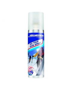 HOLMENKOL Ski Tour Decor Spray