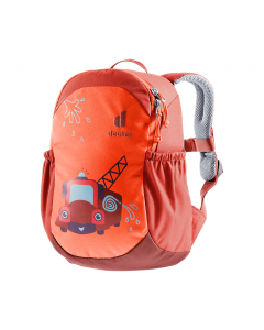 DEUTER PICO