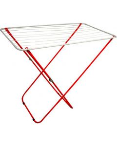 Stendipanni Cavallotto Semplice Ostro - KT-028A