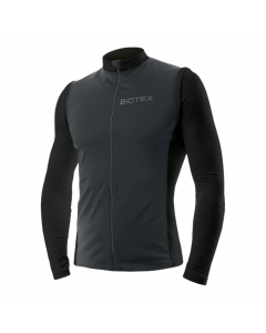 BIOTEX GIACCA 2 IN 1 WIN ANTIVENTO