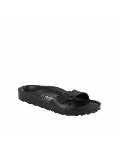 BIRKENSTOCK MADRID EVA