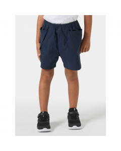 HELLY HANSEN Kids' HH Quick Dry Cargo Shorts