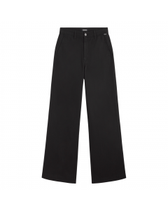 ECOALF VALLSALF PANTS WOMAN