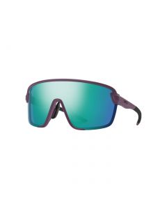 SMITH BOBCAT MATT AMETHYST CHRPOP OPAL MIRROR