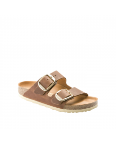 BIRKENSTOCK ARIZONA BIG BUCKLE