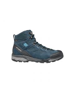 SCARPA ZG LITE GTX