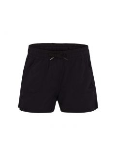 FIREFLY BARBIE II JRS