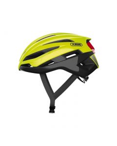 ABUS STORMCHASER HELMET