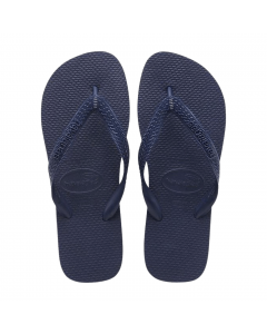 HAVAIANAS TOP