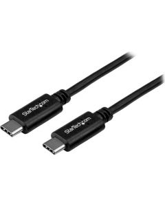 Cavo USB-C da 0.5m M/M USB 2.0 Tipo C USB2CC50CM