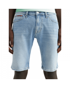 TOMMY JEANS SCANTON SHORT BG0115