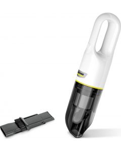 Aspirapolvere Portatile Mini Aspirapolvere Aspirabriciole 1.198-330.0