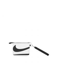 NIKE ICON CORTEZ WRISTLET