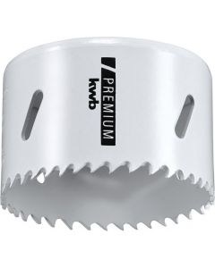Sega a Tazza Trapano Bimetallica COBALT Dimensione 20 x 38 mm 598720