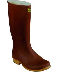 Scarpe trekking Uomo Donna Scarponi Montagna Tg 46 10618D192G