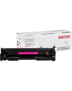 Toner Ed  Cf403X/ Crg-045Hm 006R03695