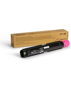 Toner Originale per Stampanti Versalink Magenta 106R03759 Versalink C7000